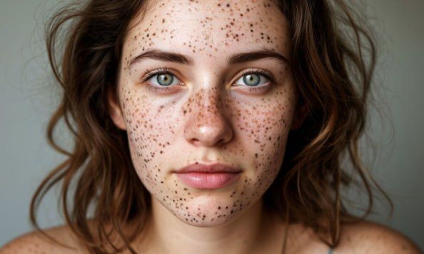 ������������� ������ ��������� ��������� ������� � ������ ������������ ���� ����