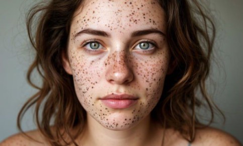 Калининградцы смогут бесплатно проверить родинки в рамках профилактики рака кожи