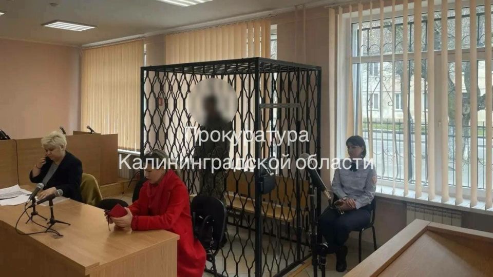 � ��������������� ������ ������� ������ ��������� ����� � �����