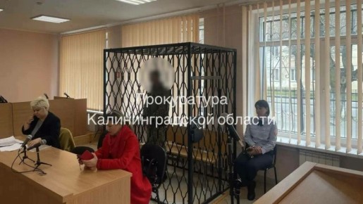 � ��������������� ������ ������� ������ ��������� ����� � �����