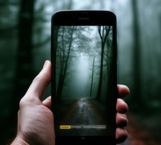 ������ �� ������: ��� ���� ����������� ����� ��� ����� ��������