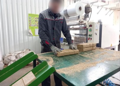 ������� ����� ������ ���������� ��� � ��������������� �������