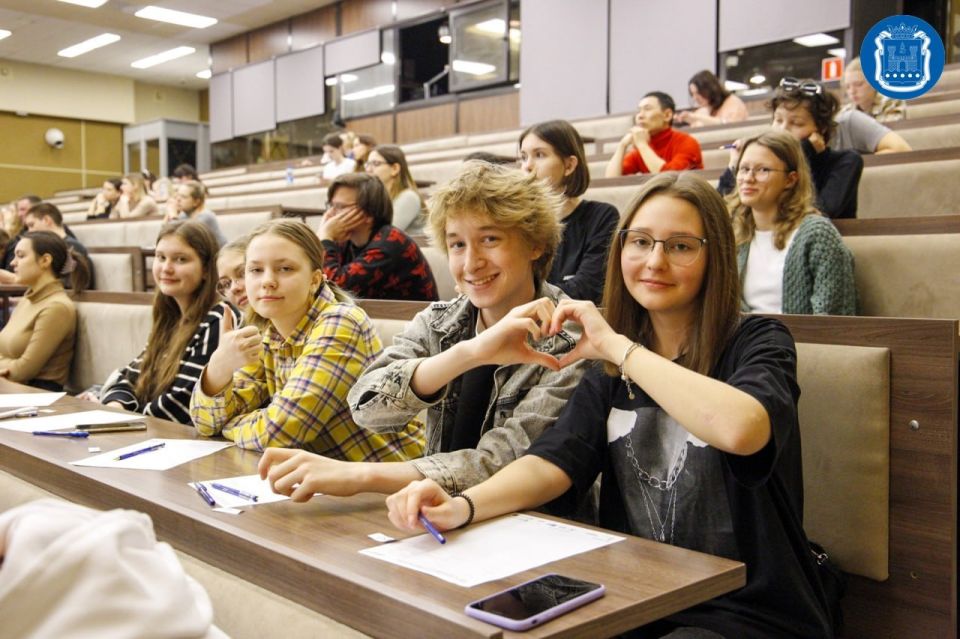 ���������� ����������� �� ��������� �������