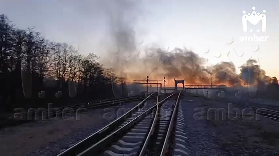 ����� ������������ �� ����� ������, �������� ��������