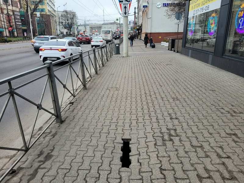 � ������ ������������ ����� ������������� �������