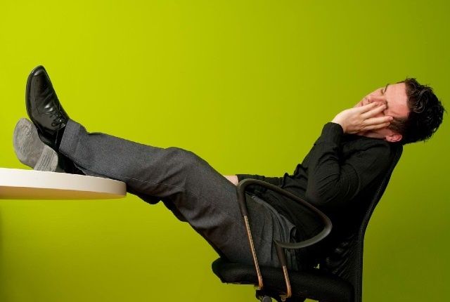 ��� �������� ����: ������� ������ ��� �������� �����