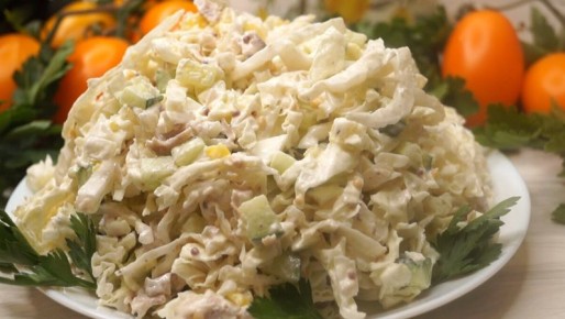 ������� � ������� �����: ��������� ������� ��� ���� ������