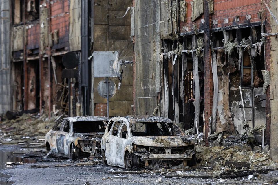 ����� ��������� ����� ������� ����� �� ���� ������������� ���������� � ���