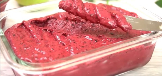 ������ ������ �� ���� �����: ��� ����������� ������� '�����������'