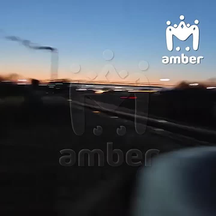 ������� ������ �� ������������� �������� 200 ���������