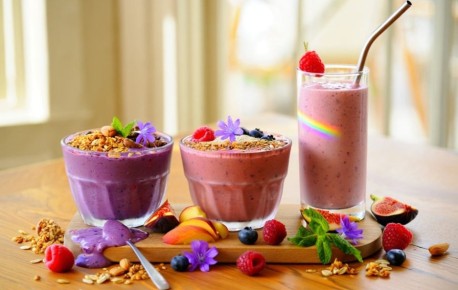 ����� ��� ���������: ��������� �� ������ ������ � �������� ������