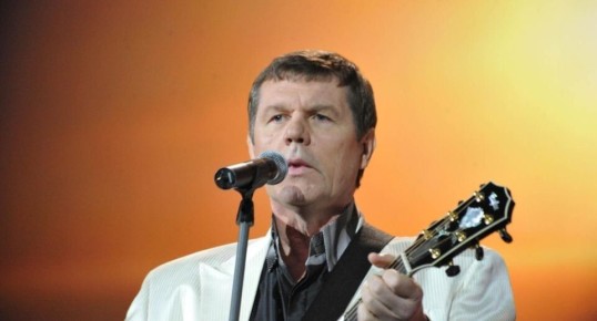 �� ������ �� �������: ��� ��� � ���� �������� ��������� �������