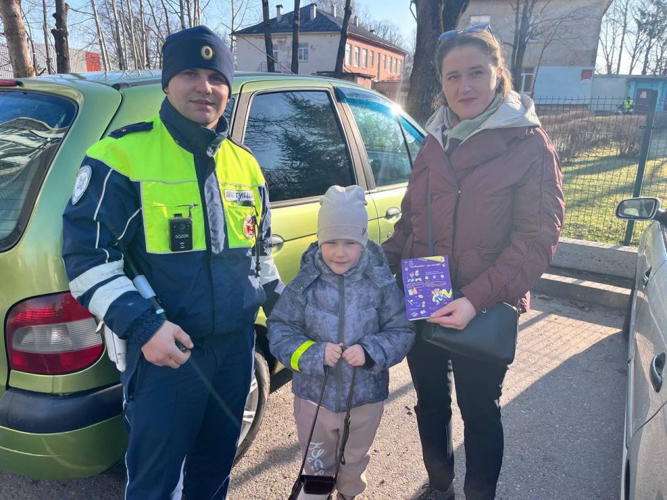 ���������� ���������������� �� ��� ������ ���������� ������� ����� �����������