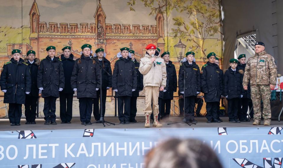 ����� �������: ������� � ����� ������������� ����������� ��������� �����������, ������������ � ��� ������������ ������ � ������ ʸ���������