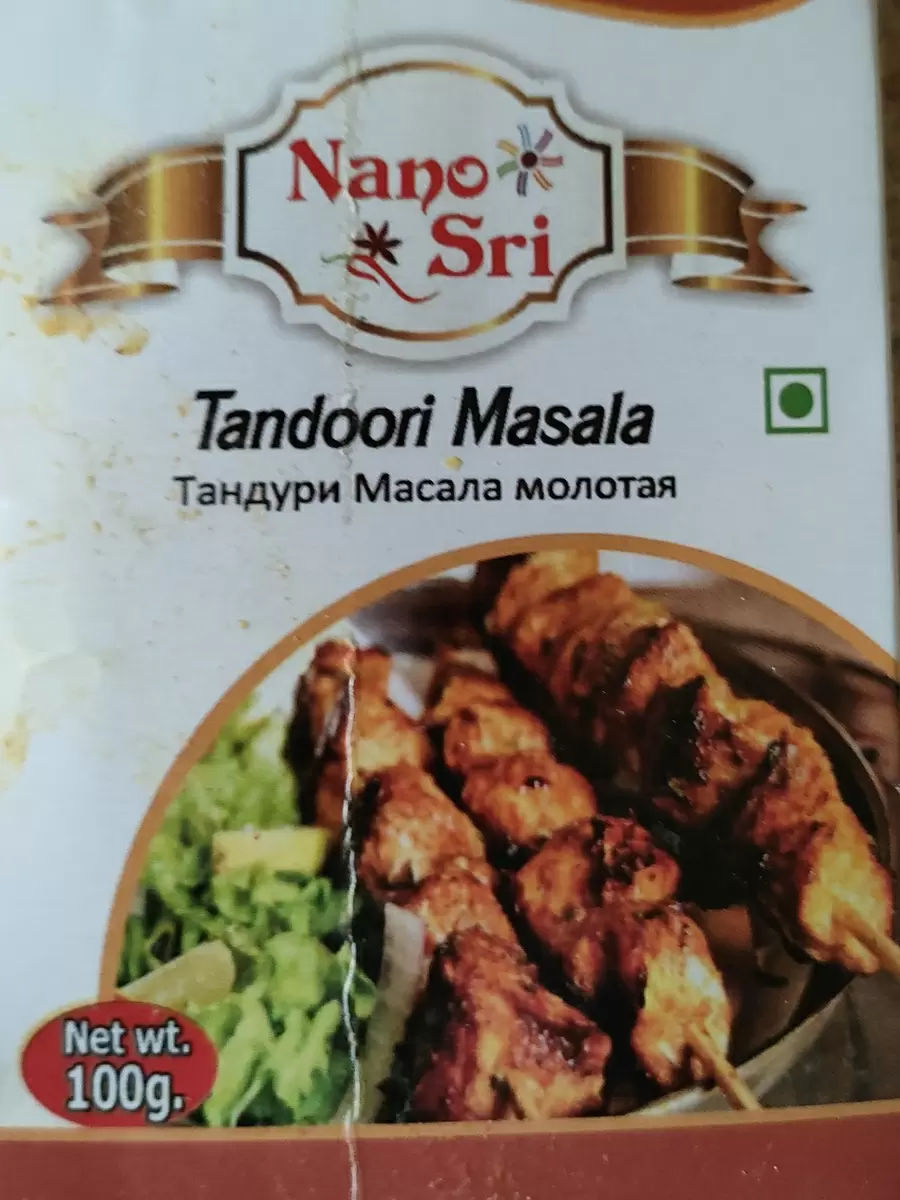 Фаршированные овощи: разнообразие вкусов и простота приготовления