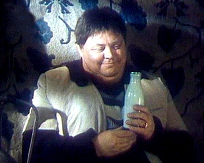 �����: ��� ����� ��������� �������� � ���� �������� ��������