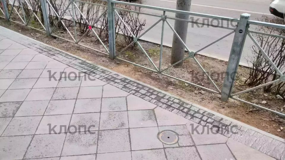 ����� ���������� ������ �� ����� ������ ������������ ������������� �������