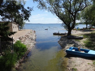 �������� ����� �������� ���� �������� � �������� � ������� �� ������������