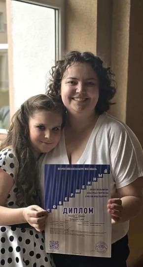 9 апреля в программе «СЕГОДНЯ УТРОМ» у нас в гостях: