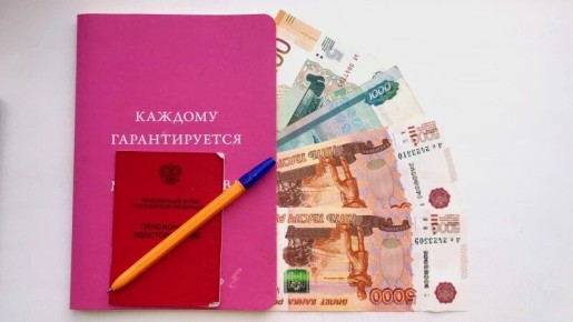 ��� �������� ����� �������� ������� ��� ���������� ������