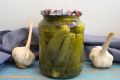 Непревзойденные маринованные огурцы: секреты хрустящей закуски на зиму