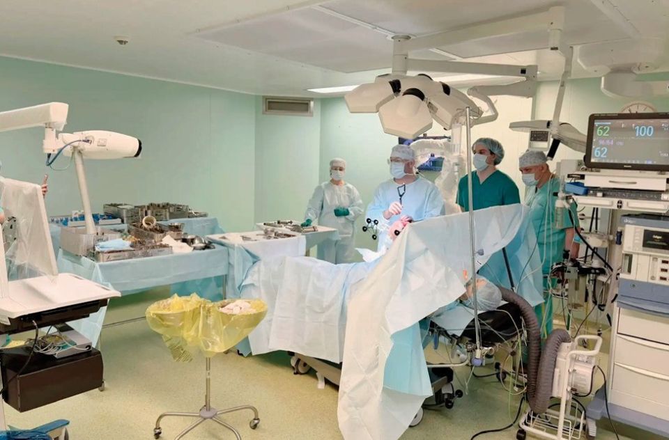 �������� ��� ������: � ������� ������� ��������� ������������ ������