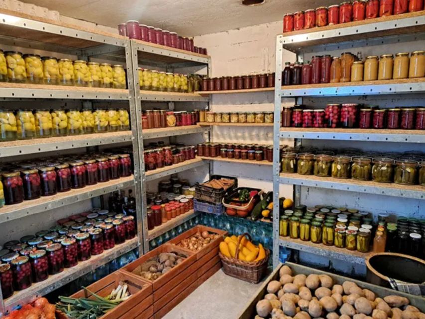 ������� �������� �������� ���������: �� ������� �� �������