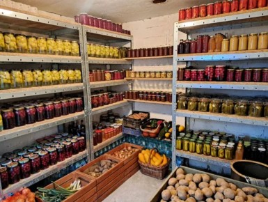 ������� �������� �������� ���������: �� ������� �� �������