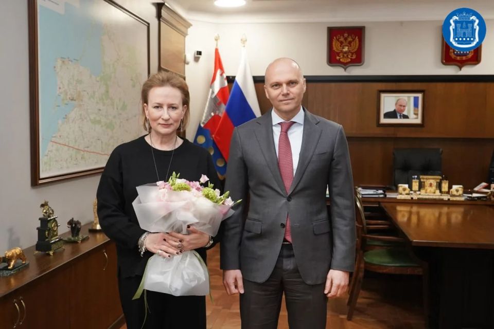 ���������� ������� ������������� ���������� � ����������� ���������� ������������� ������� ������ �������������