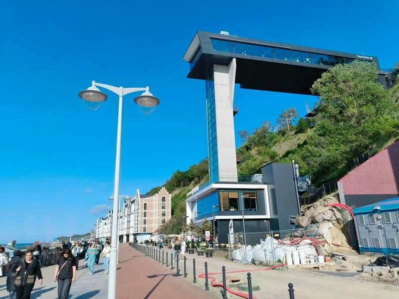 �������� ����� ����� � ���� ������� ������� �������������