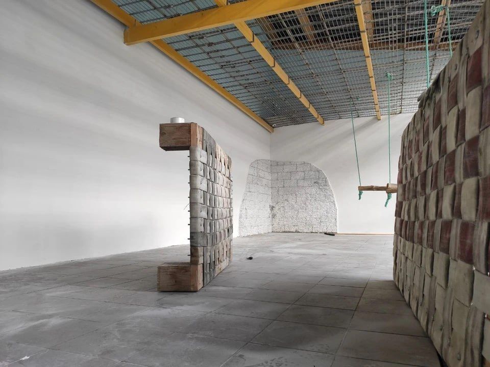 ��������������� ������� ������ ���� ���������� ��� ������� ���� � �������� �������