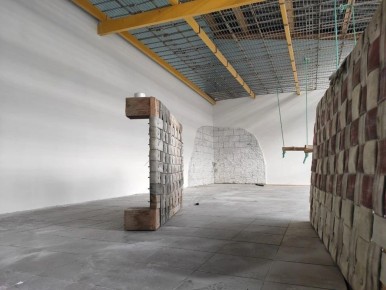 ��������������� ������� ������ ���� ���������� ��� ������� ���� � �������� �������