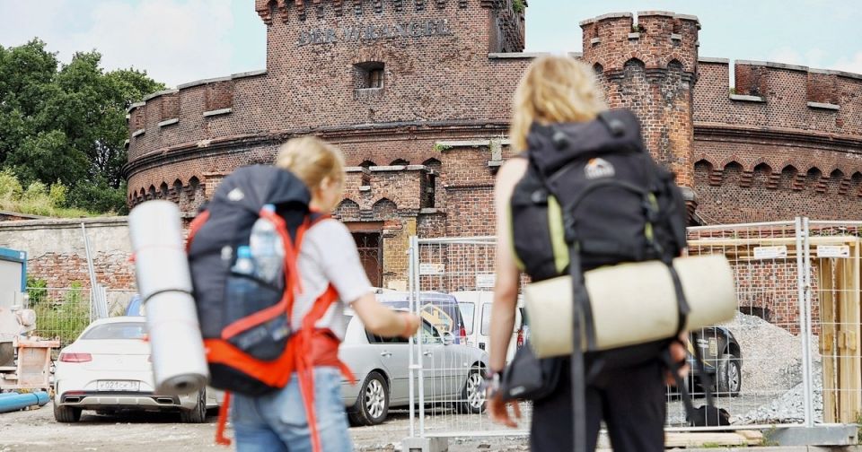 ��������������� ������� ����� � ���-5 ����������� ��� ������� ������ � ���������