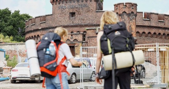 ��������������� ������� ����� � ���-5 ����������� ��� ������� ������ � ���������