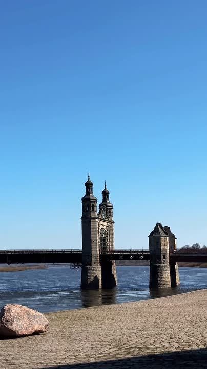 ������������ ���������� ��������� ��������