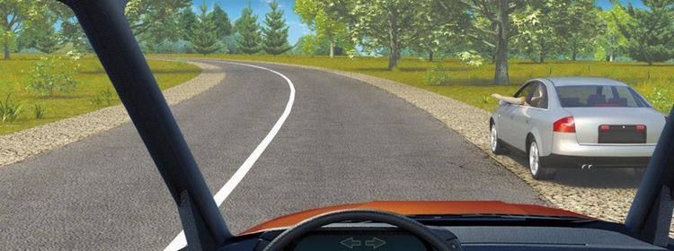 #��������2026