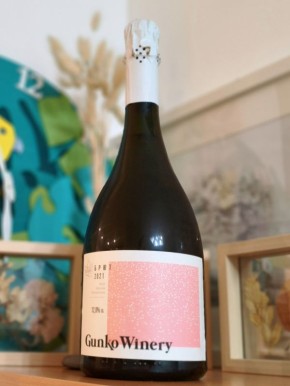 ���� �������: ��������� ��� ��������� ��������