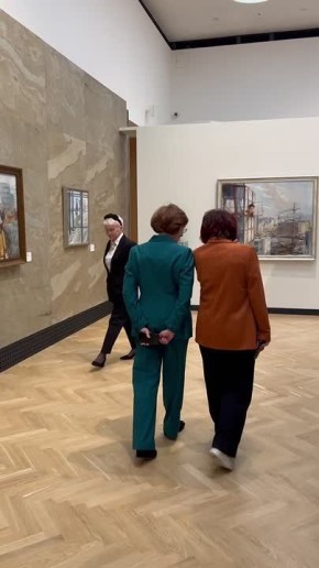 � �� ��� ������ �� ����� �������� � ��������������� ������� �����������