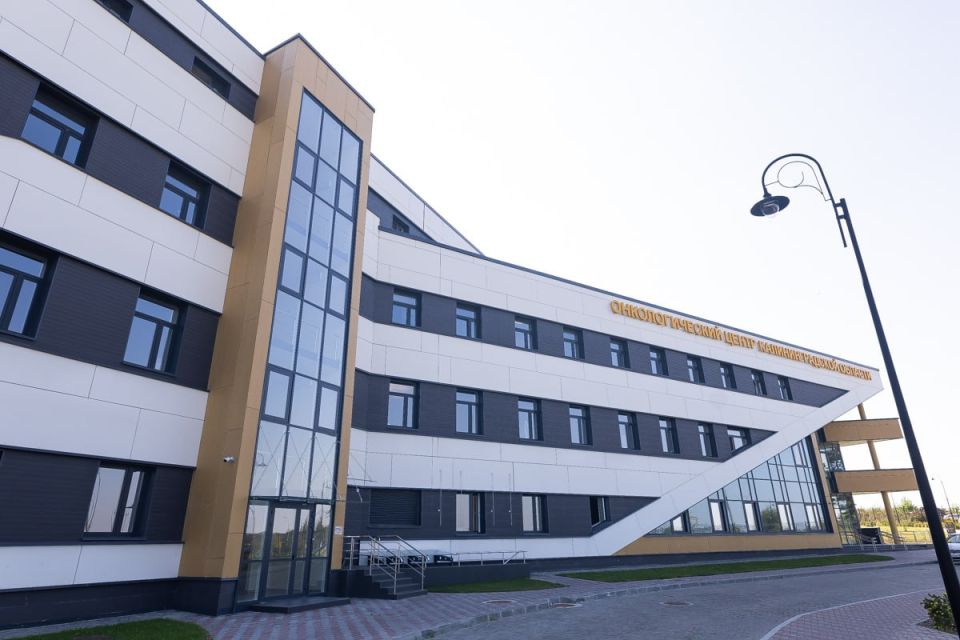 � ��������������� ������� ������� ���� ���������� ����������� ���� ����