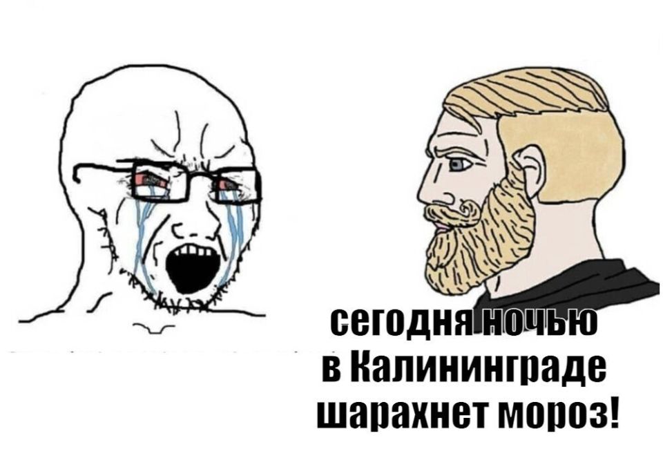 �� ����� ��������: ����������� ���� ������ �������������� � ����