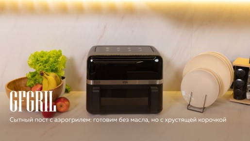 ������� ����� ��� �����: ��� ��������� ������ ��������