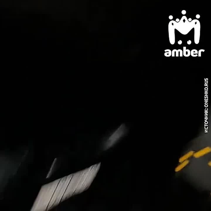 �������� ������ � ��������� �������� �� "�����"