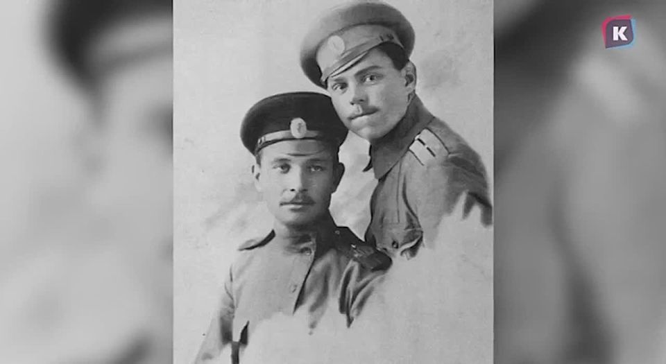 ������������ ������� ������, ��� ����� ����� ����� ������������