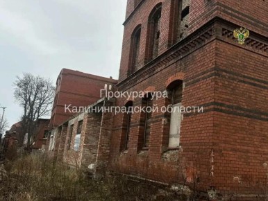 ����������� ������ �������� ����� ������� ��������� � ����������� ������� �����������