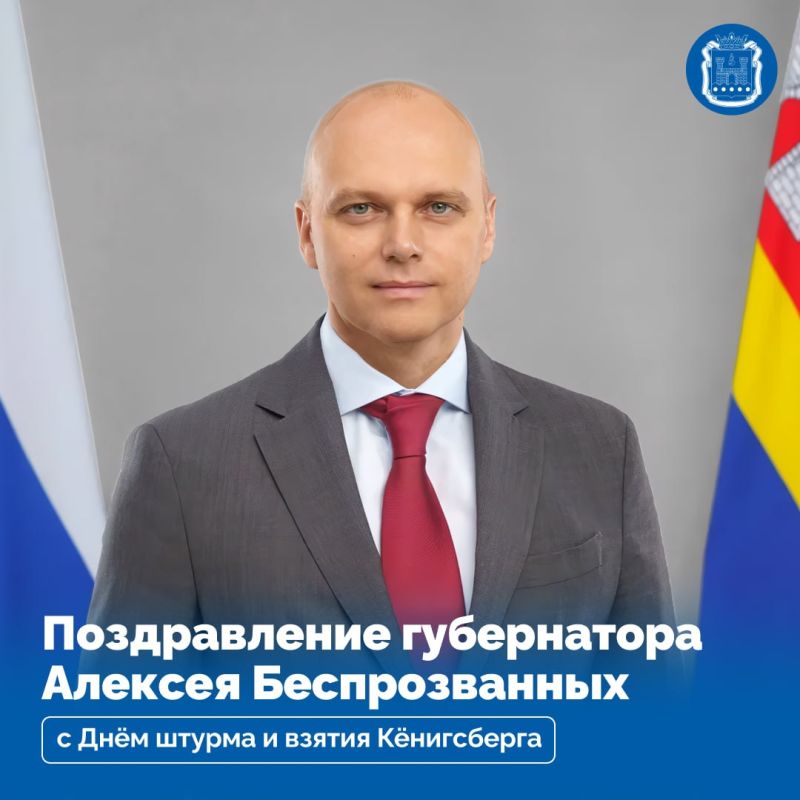 ������� ������ ��������������� �������! ��������� ��������, ��������������, ��������� ������� ������������� ����� � ��������� ����!