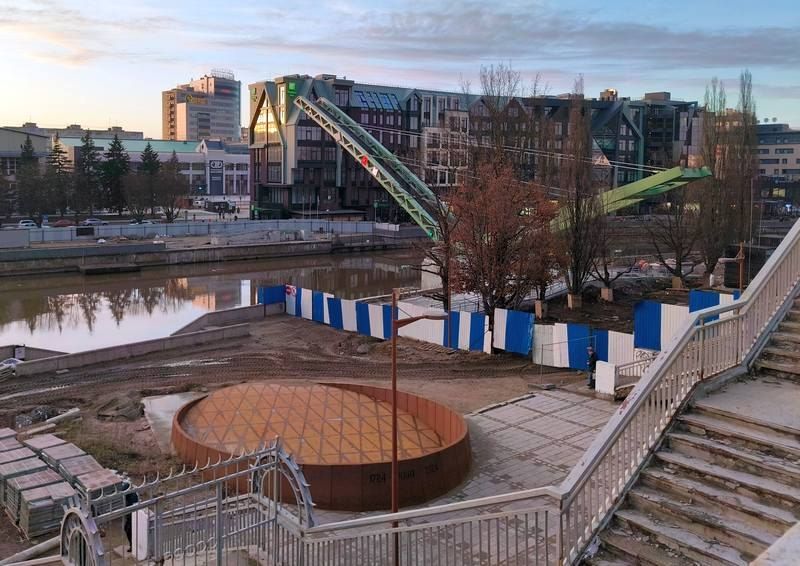 ��� ����� � ������������ ������� �������� ����� �� �����