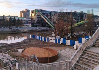 ��� ����� � ������������ ������� �������� ����� �� �����