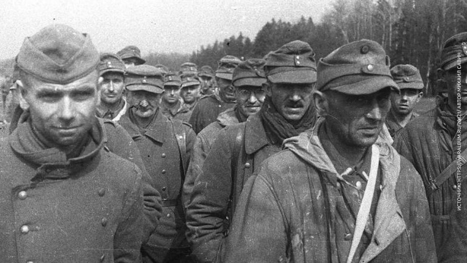 ����� ��� ������ ��������� � �����������-���������������� ������, ����� ������� ��� � ����������� � ʸ���������, � ������ �� ���������� �������, ��������������� ���� �� ��������������� �������