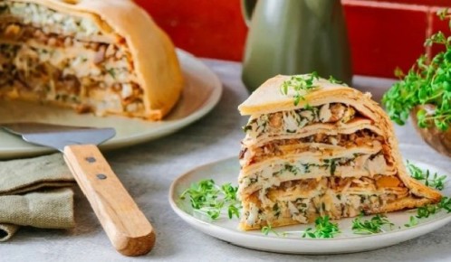 ����������� ������� ������: ������ ����� � ������� � ������� ��� ������ �����