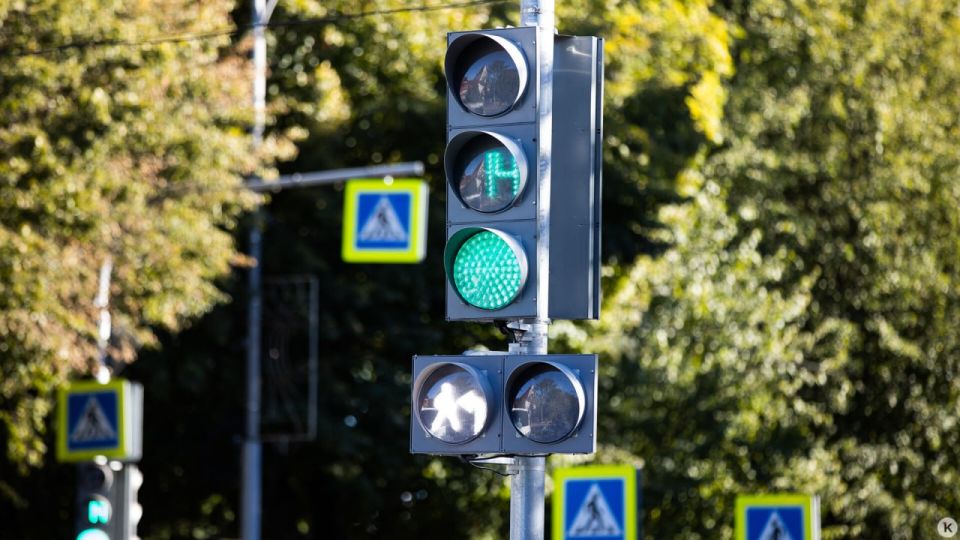 �� ���� ������� ����������� ������������ ������������ ���������, ������� ���������� ���������